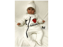 820� 56,62,68,74,80