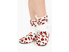 ������� �������� ����:  258 RUB  �������: 35-38 ������� / ���: 961776719 ��������: ������� �������� �� ��������� ���������. ������: 80% ������, 15% ��������, 5% ������.