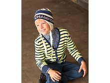 ���. ����