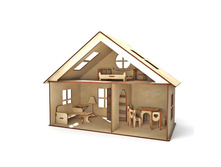 ��������� ����� � ������� �������: KD0000011 - 1275 ���.