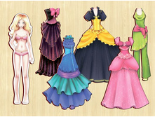 ����� ����� � �������� �������� �������: 173153-PDP - 185 ���.