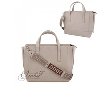 ���.613 - ���.����. - 1160 ���..jpg