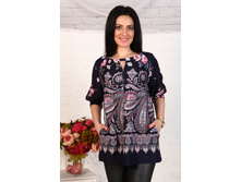 �283 ������ ������� 370 p