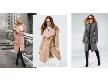 8 2018-02-22 12 39 50.jpg