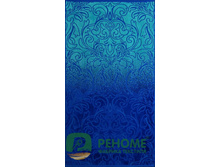 ��������� �������� �������� ��������