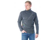 ���������, �����.jpg