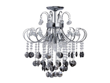 464017905 5000�.jpg