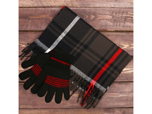 �����: �������� � ���� �����; � ����� 90 ��. ���.: 2143957 470.00 ���.