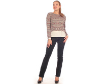 ����� ��-�533(04) - 1250 �.jpg