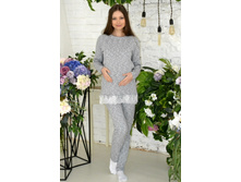 1781 ������ ��� ���-���� (����� ������).jpg