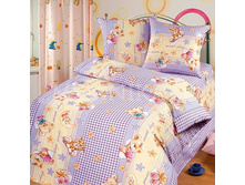 ������� ���������� ����� (������� ���).jpg