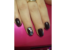 IMG 20180111 102750.jpg