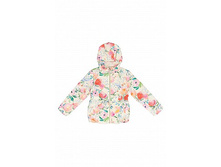 �������� BJ108-001 TOADFLAX PRINTED.jpg