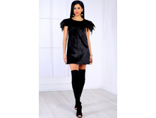 ������ Sami Lucchi 1784044.jpg