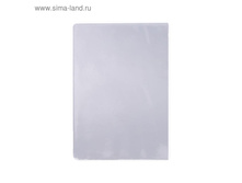 ����� ��� ������ ��������, ���������� 27,5��� ��� 6�������