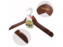 VAL BR19300S ����� ������� 3��. �����. �������. 44,5��1,2��1,6�� ��� ��������. � 2 ��������, ���.����---103 ��� ( 1 ��).jpeg