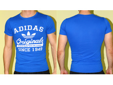 �������� ���. AD OR ����� - 220 �..jpg