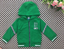 890� :80,86,92,98,104   �� ��������� ��������