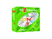 ���������-������