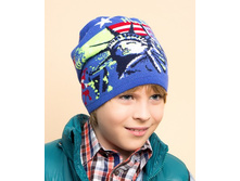 ���. ����