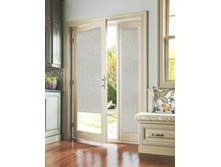 ��������� ����� �����.jpg