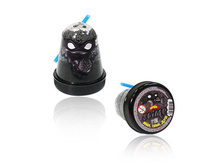 Slime "Ninja", �������� ����, 130 ��, ���. S130-5