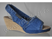 ��������� ��������� 311-1044-25 - 1350 ���..png