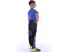 ����� �������..jpg