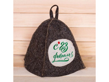 ����� � �������� "� 23 �������"����� � �������� "� 23 �������" ������; ������; � ����� 100 ��. ���.: 2618223 99.00 ���.