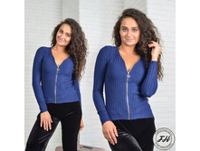 ������ 191776 ����: 585 RUB ����: ����� ������: 80%-������, 20%-����� ������ :42-48 ( ������)