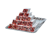 ����� ���� � ������ 4 ��.   ���� �� 1�� - 740���.