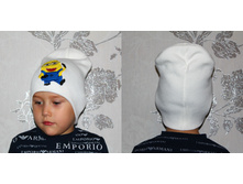 ����� ������ ����� - 220 �..jpg