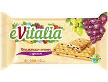 «Evitalia» � ������ ��� 152 �� ���� 39 ���