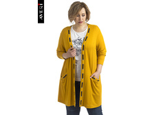 ����� 2000� !�������� 11374 2300� ���.jpg