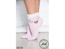 ����� 192750 ����: 49 RUB  ������� / ���: 192750