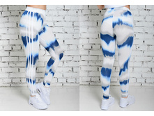 ������ ������� 300�8-�-� ������� ����� - 380 �..jpg