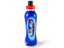 Milky Way 350 ml ���� �� ��. 145