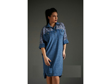 �������� ������ ��� ��� � ������� �������. "�����" LS�4711(655) ����: 1540 RUB