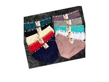 ����� ����: 585 RUB  �������: 48-50, 50-52, 52-54 ������� / ���: #10356514 ������: COTTON 65 % POLYESTER 35 % ������ �������������: ����� ��������: ���� �� �������� 10 ��.