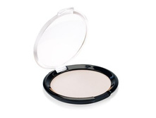 ����� SILKY TOUCH COMPACT POWDER 03