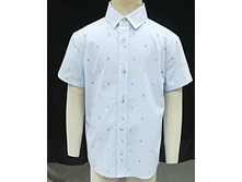 20120290027   Lloyd          .jpg