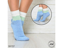 ����� 191727 ����: 49 RUB ������� / ���: 191727