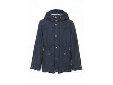 �������� BJ608-004 DEEP NAVY.jpg