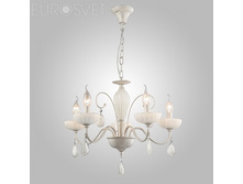 60048-5 WH-GD 10338 600-500x500.jpg