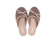 ������� �������� �� ����-������ ����:  158 RUB  �������: 38, 36, 37 ������� / ���: 961745039 ��������: ������� �������� �� ����-������. ������� � ���������� ������