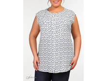 ������ 2704084-01.jpg