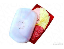 ����� ������� ��� ������� 1400 ���