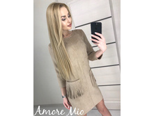1330 � 42,44 ���� �� ��������.jpg