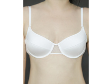 ����������� �077 370 ���.jpg