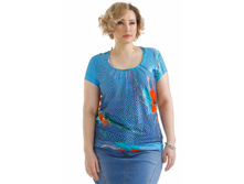 500� ! ������ 11472 1100�.jpg